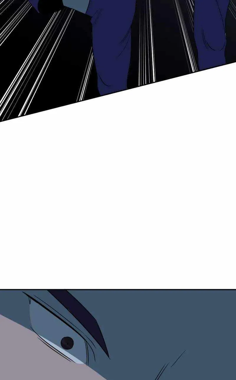 Chapter 34 — page 42