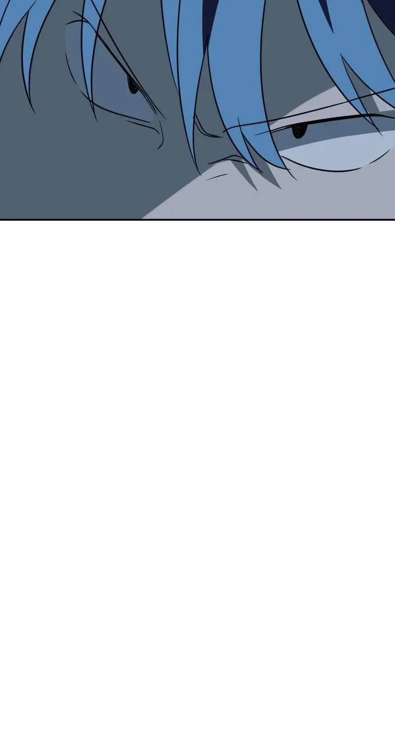 Chapter 34 — page 45