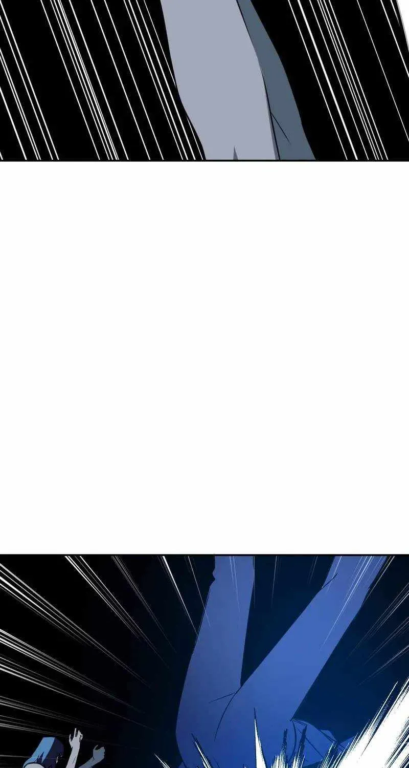 Chapter 34 — page 52