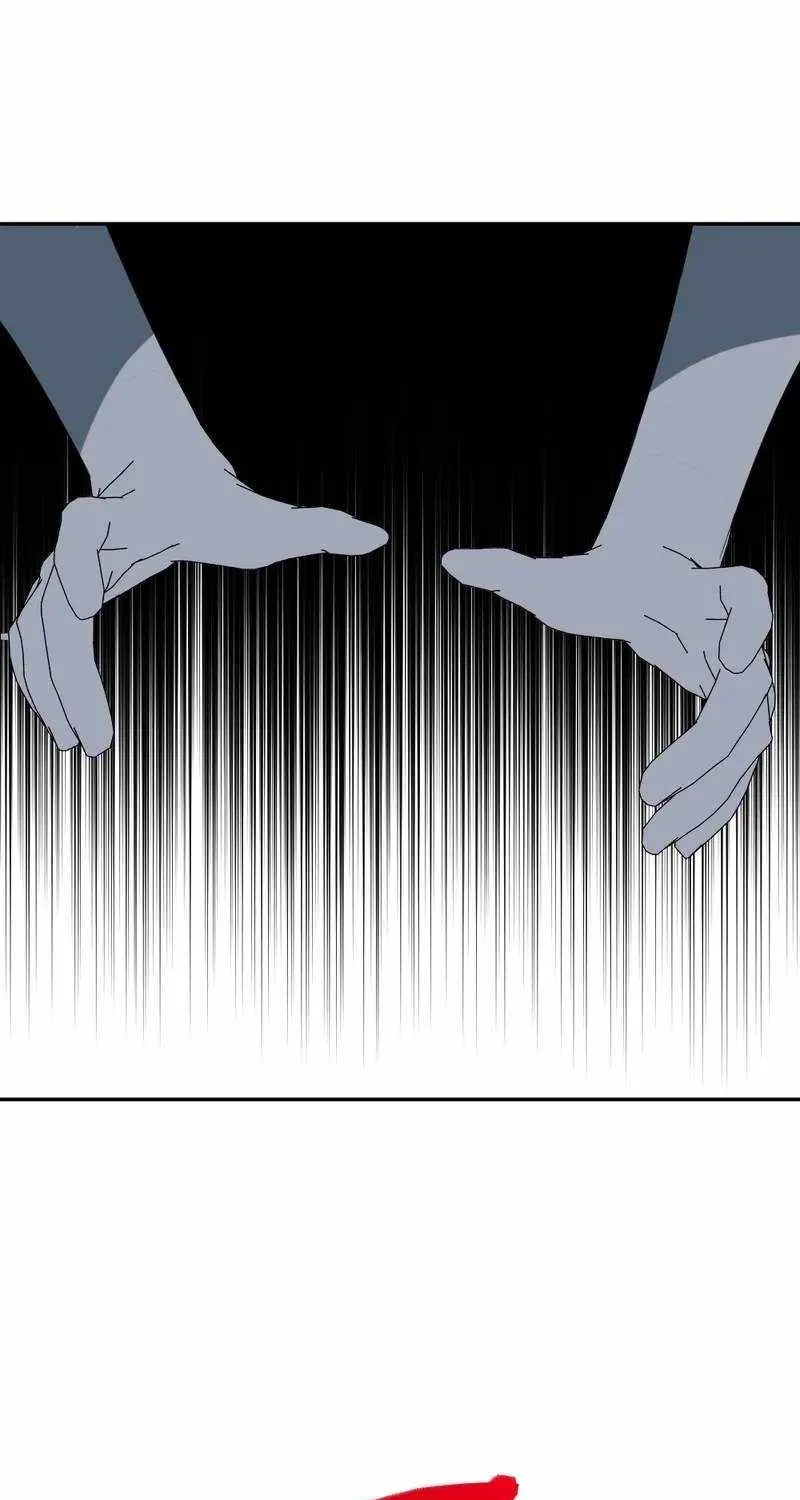 Chapter 34 — page 55
