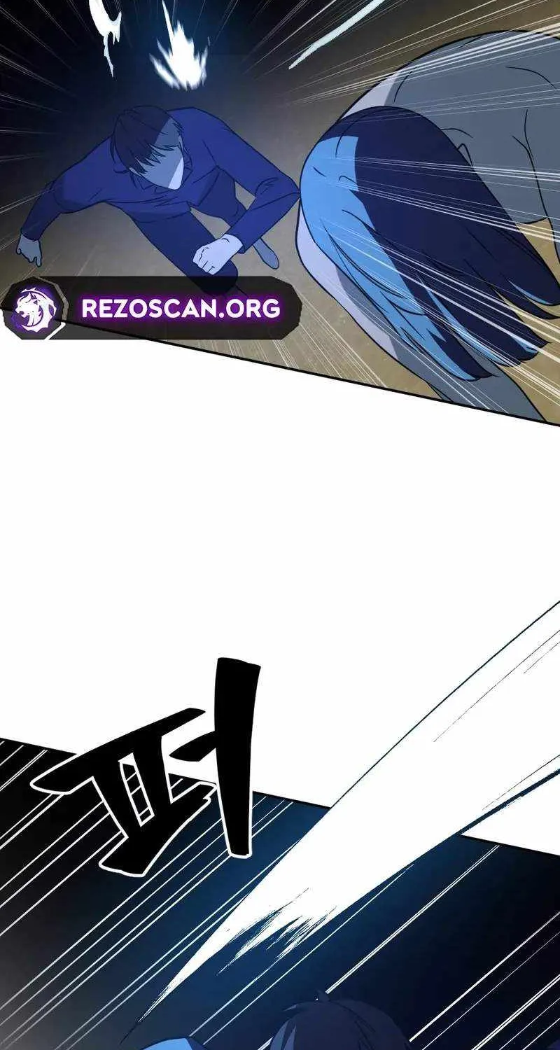 Chapter 34 — page 60