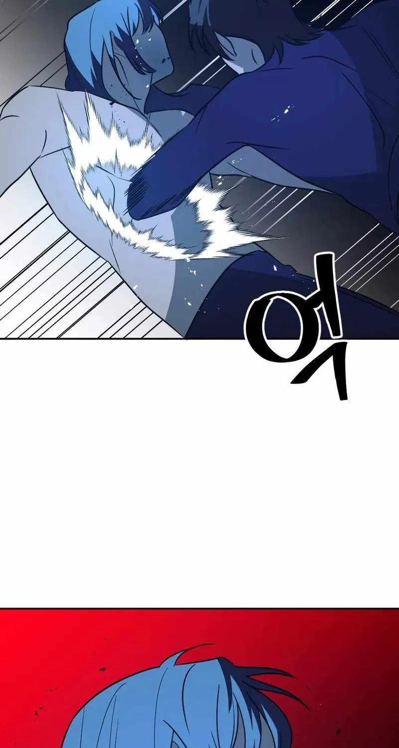 Chapter 34 — page 61