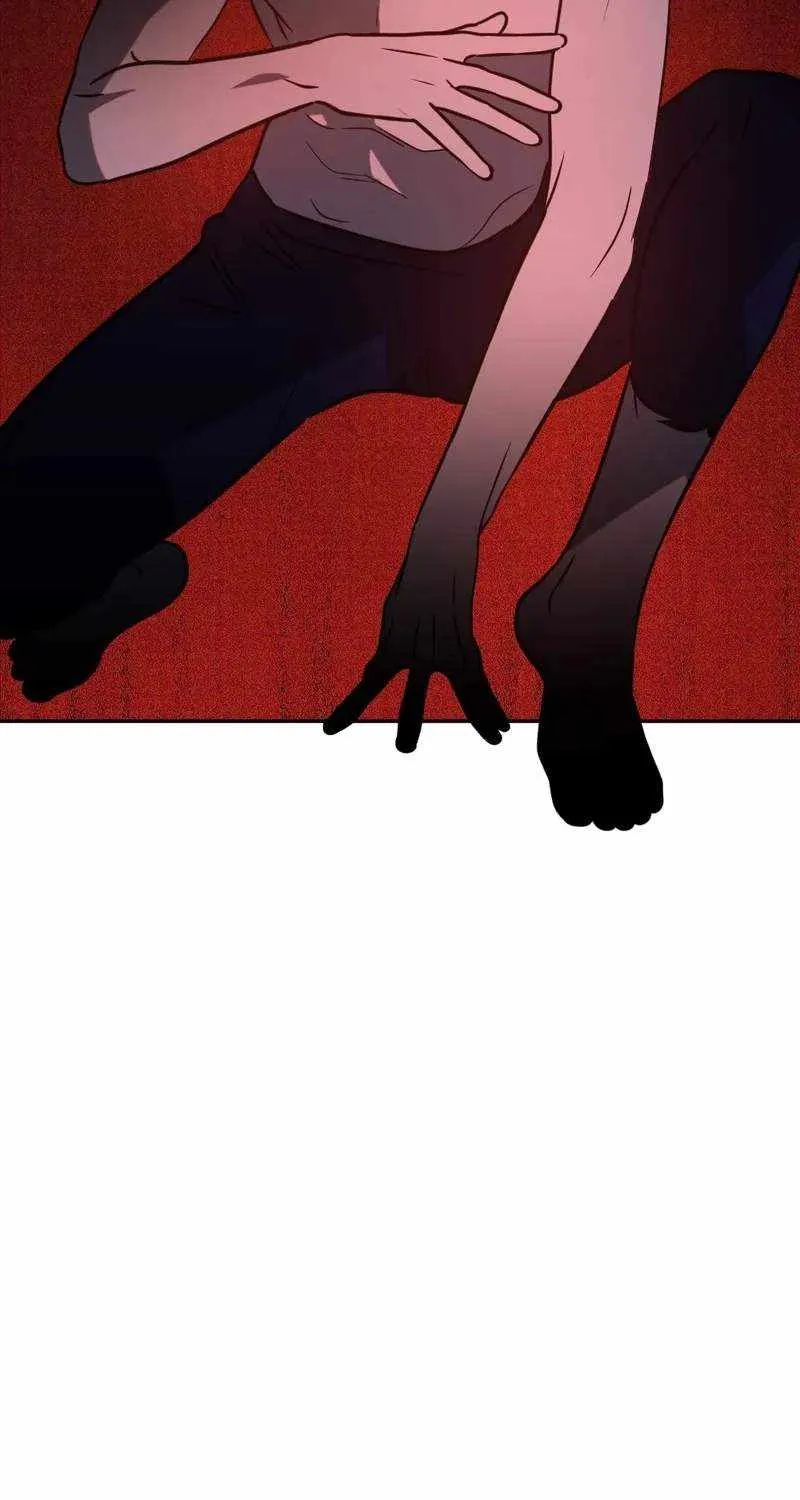 Chapter 34 — page 67