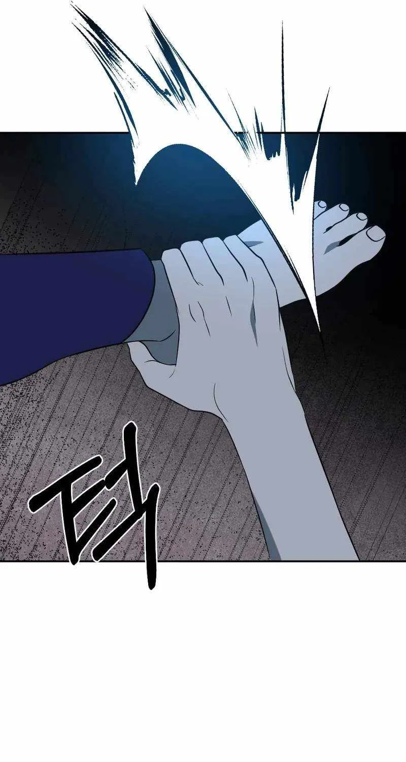 Chapter 34 — page 71