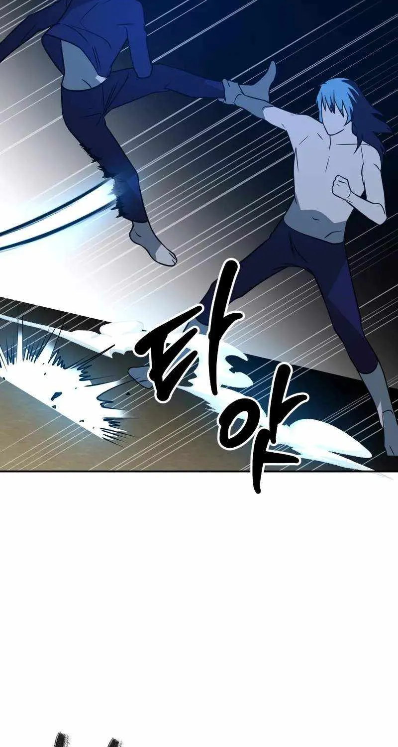 Chapter 34 — page 73