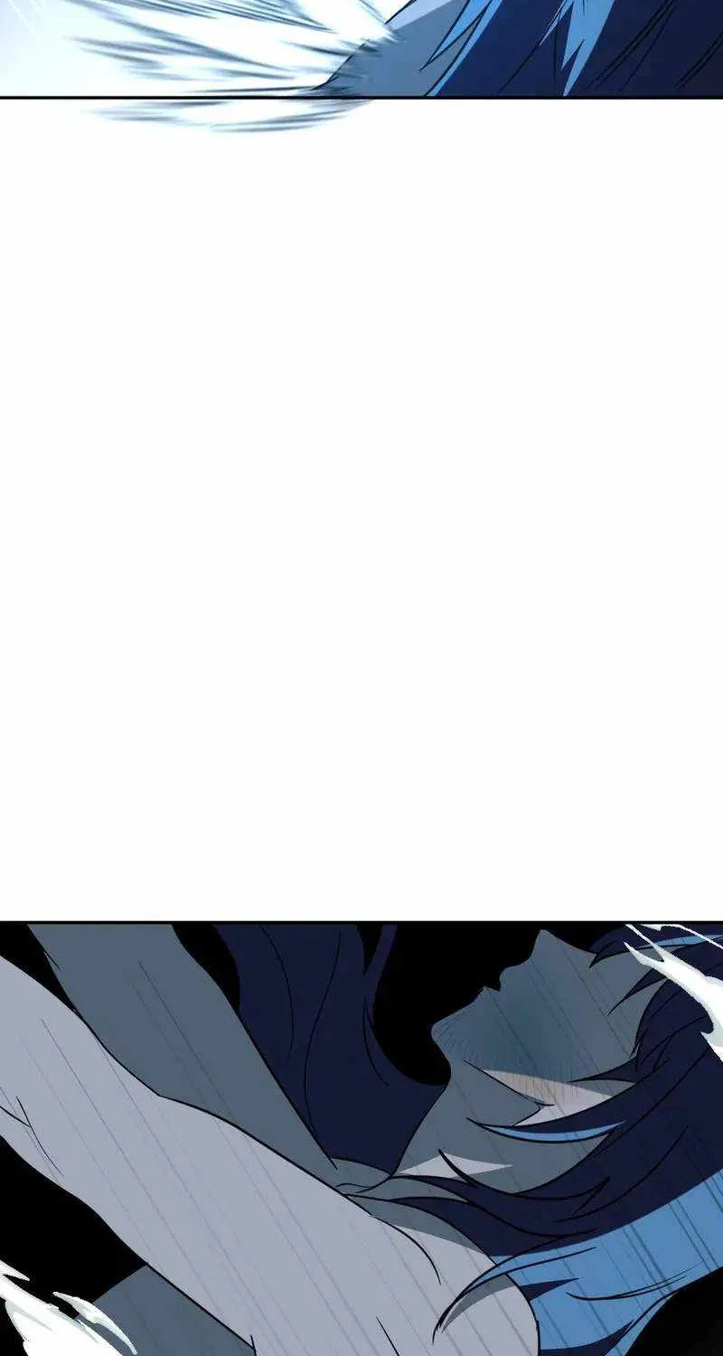 Chapter 34 — page 76