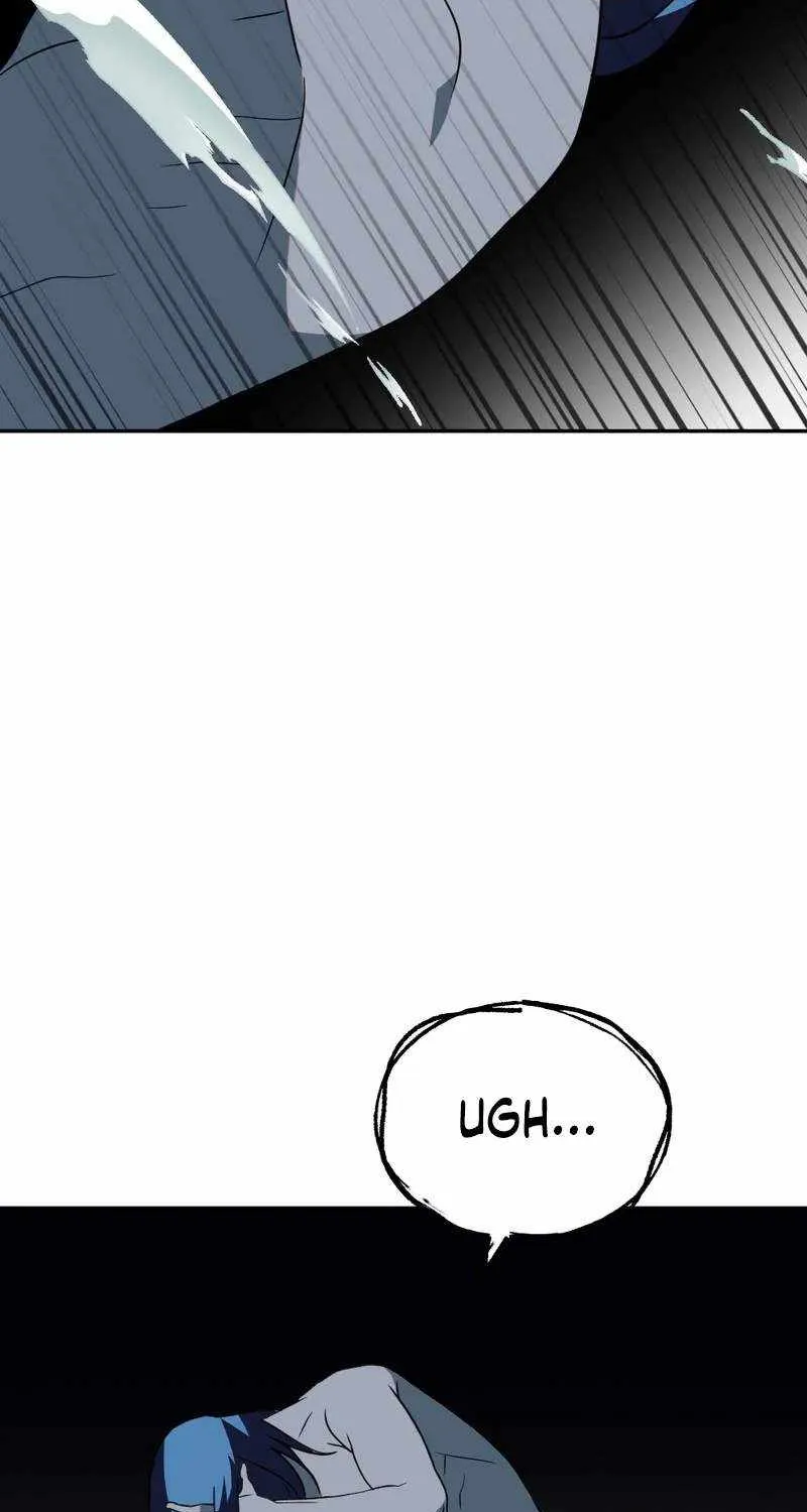 Chapter 34 — page 77