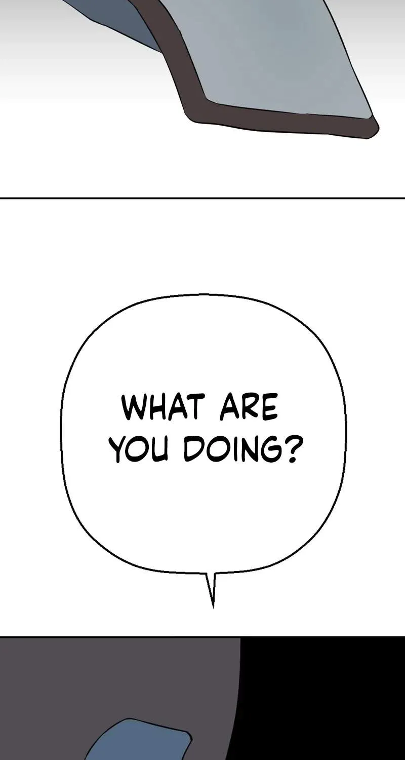 Chapter 35 — page 12