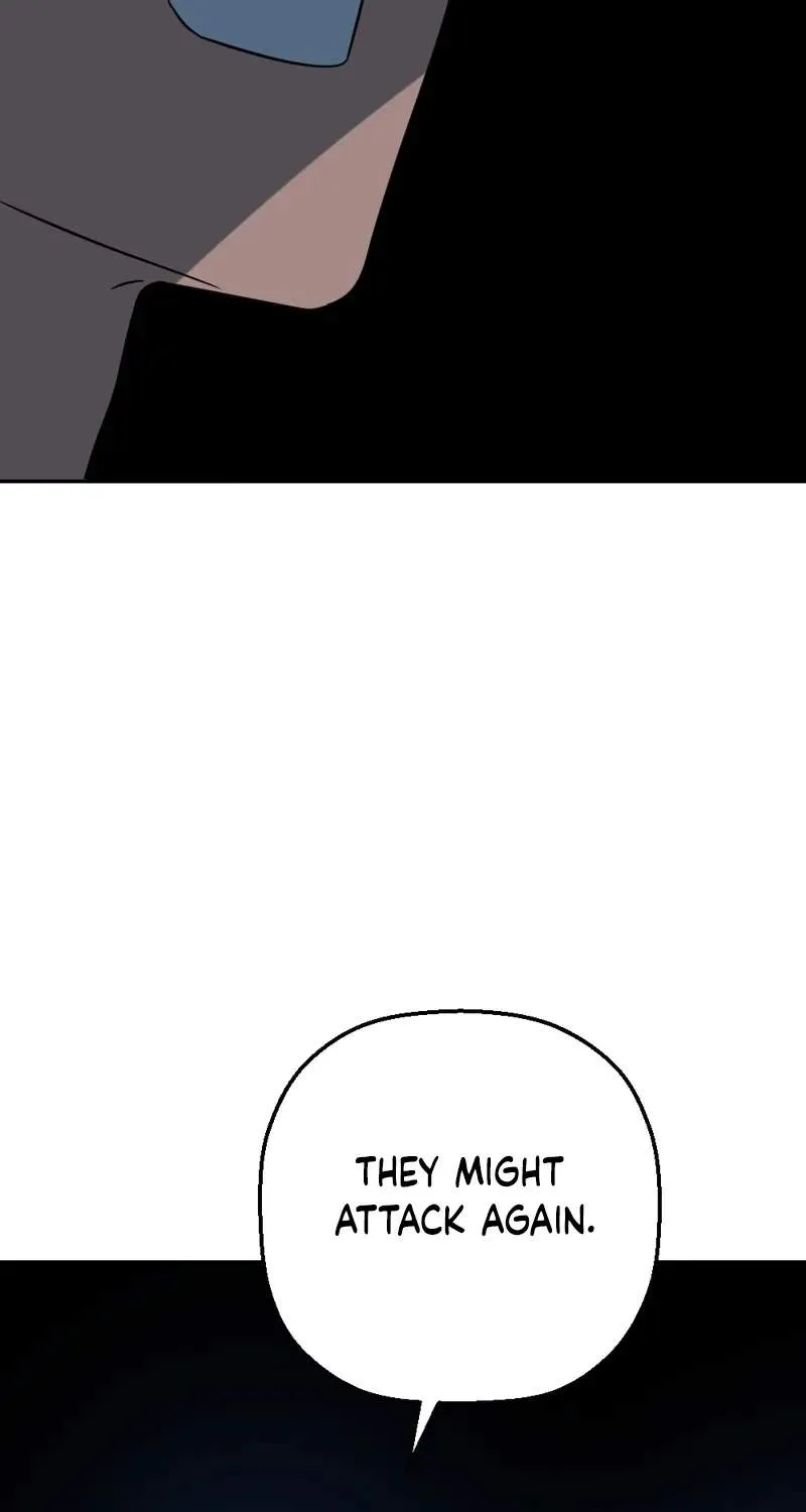 Chapter 35 — page 13