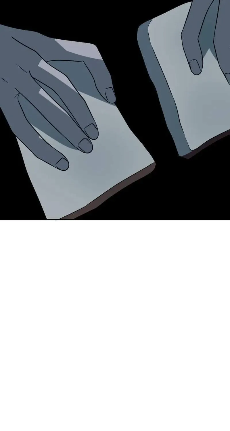 Chapter 35 — page 16