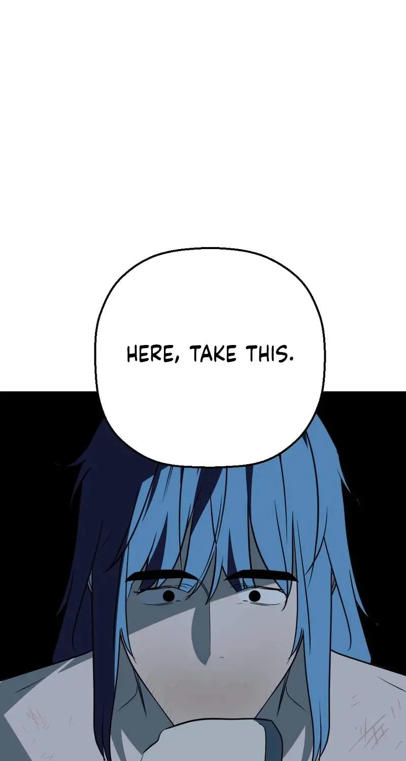 Chapter 35 — page 17
