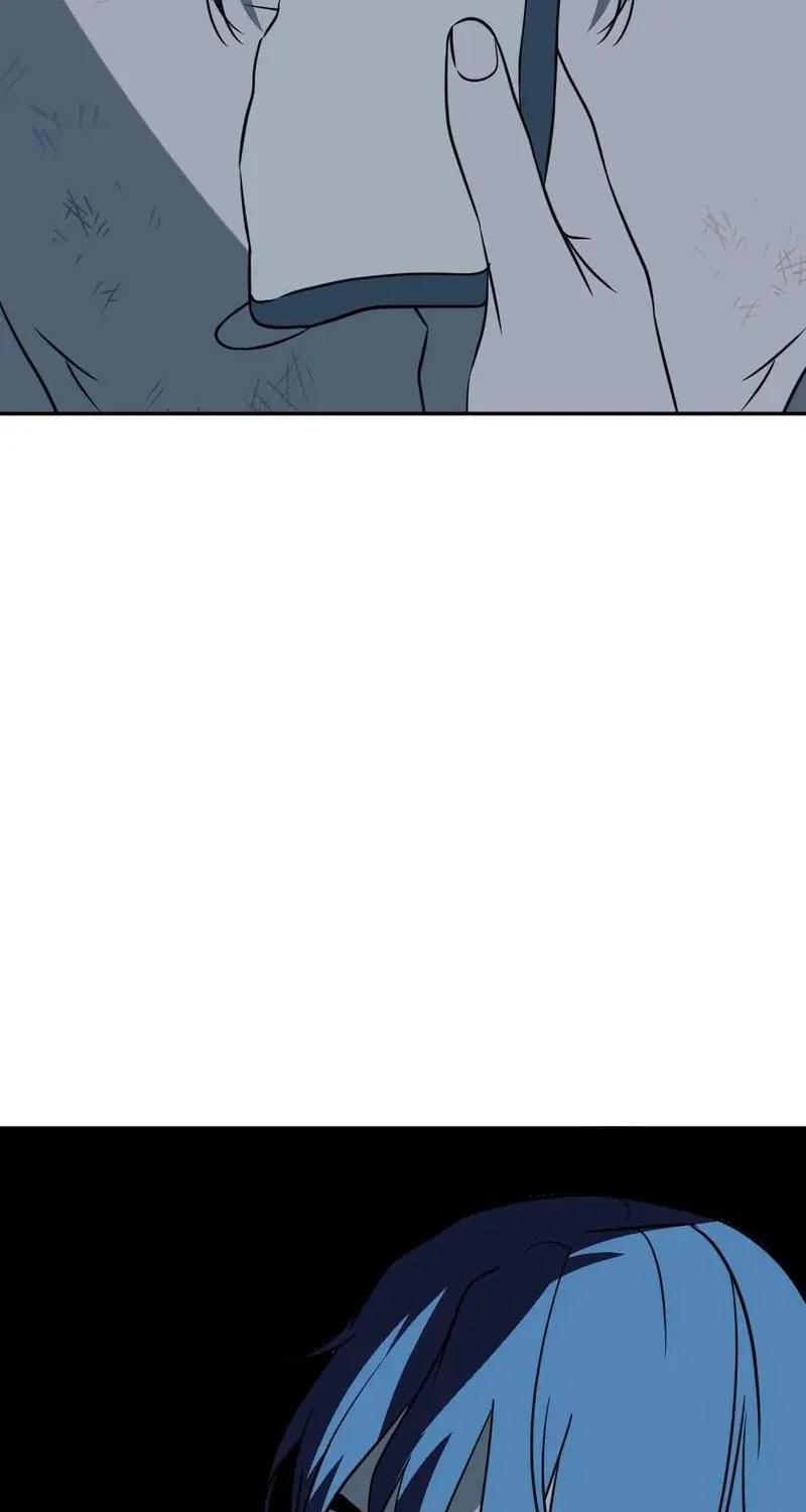 Chapter 35 — page 18