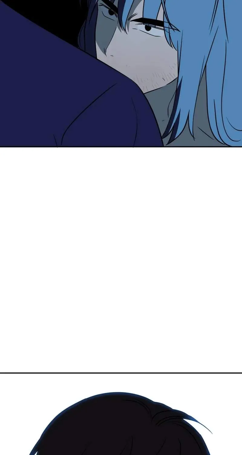 Chapter 35 — page 19