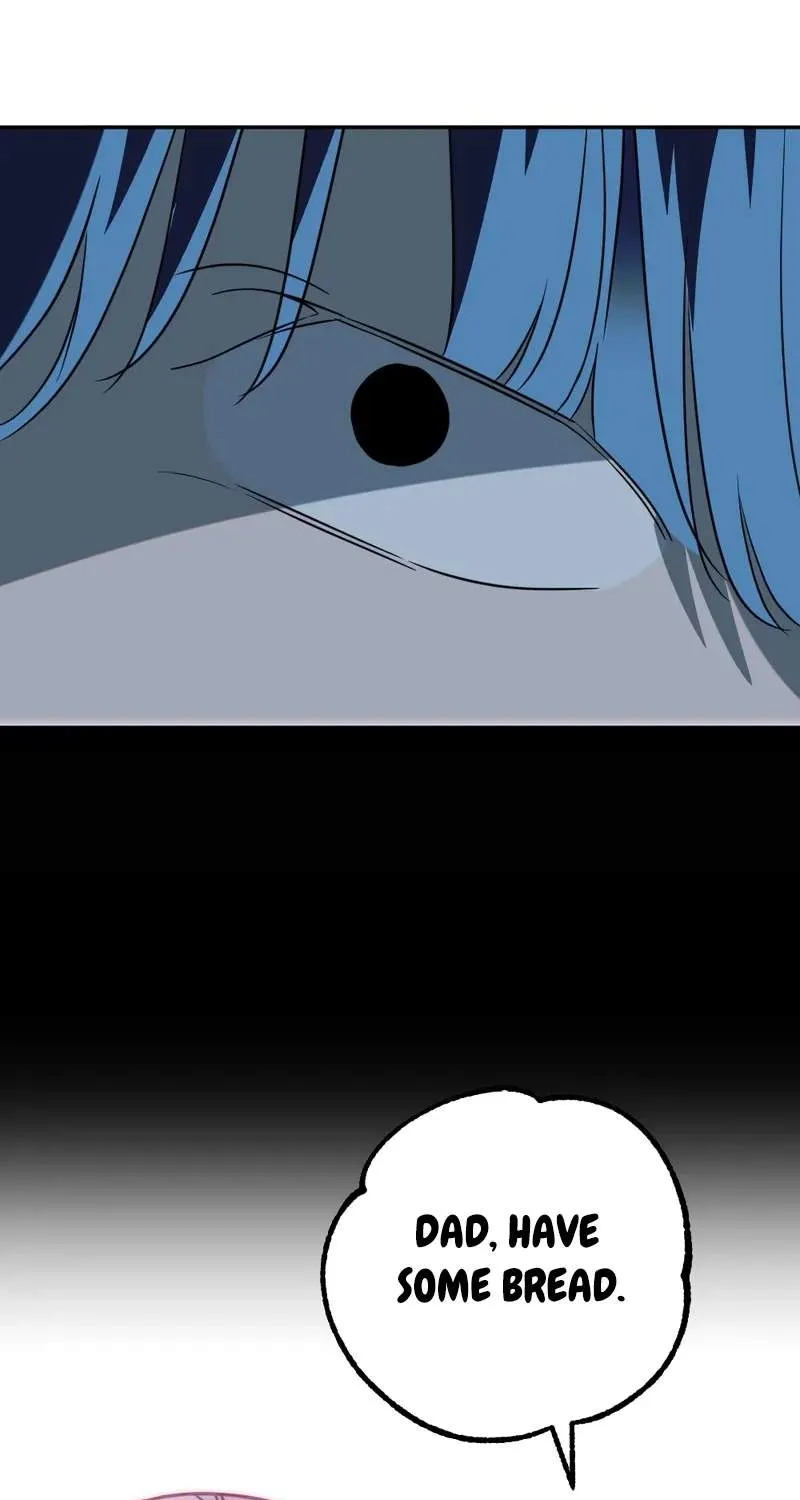 Chapter 35 — page 21