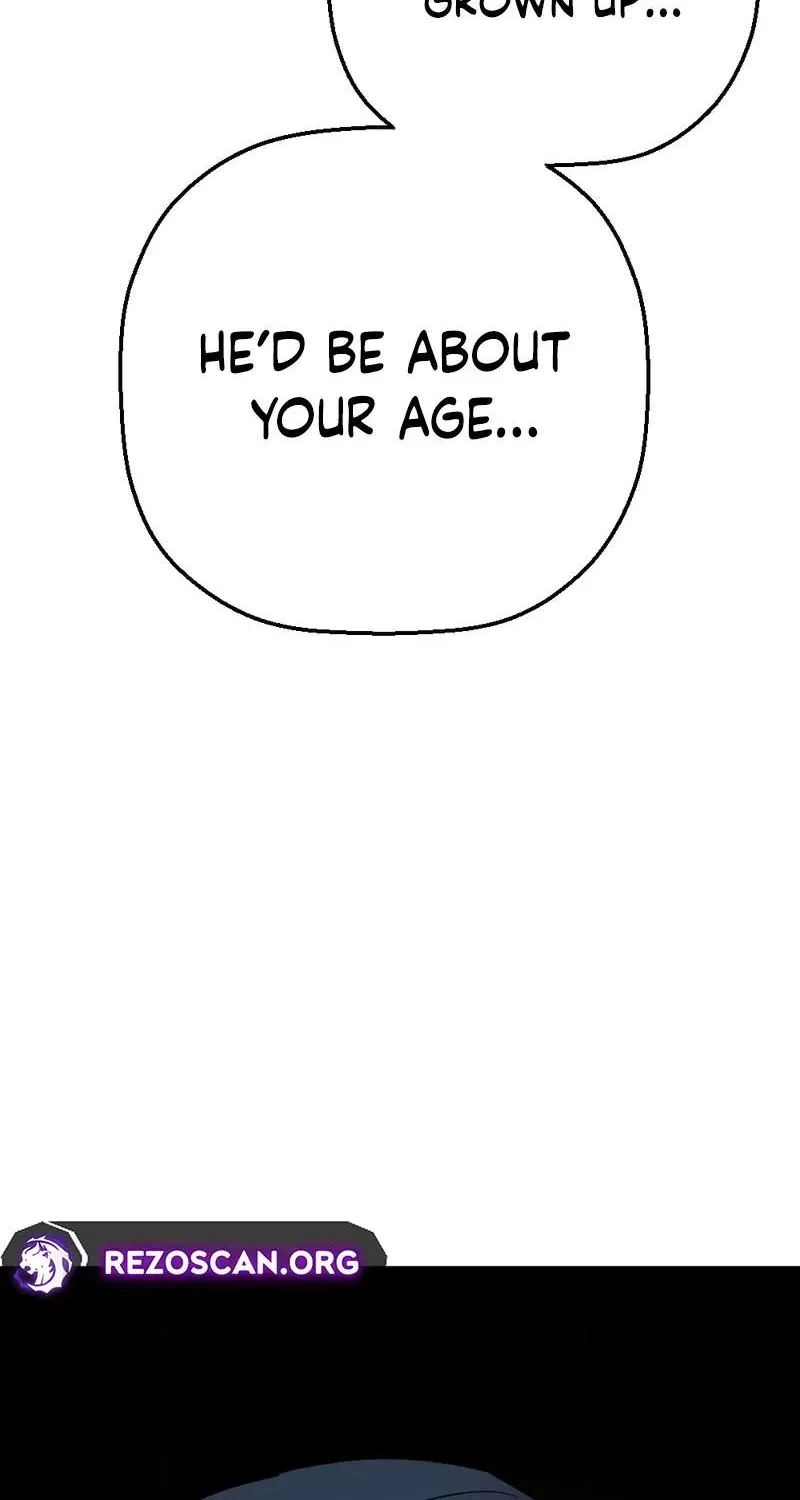 Chapter 35 — page 30
