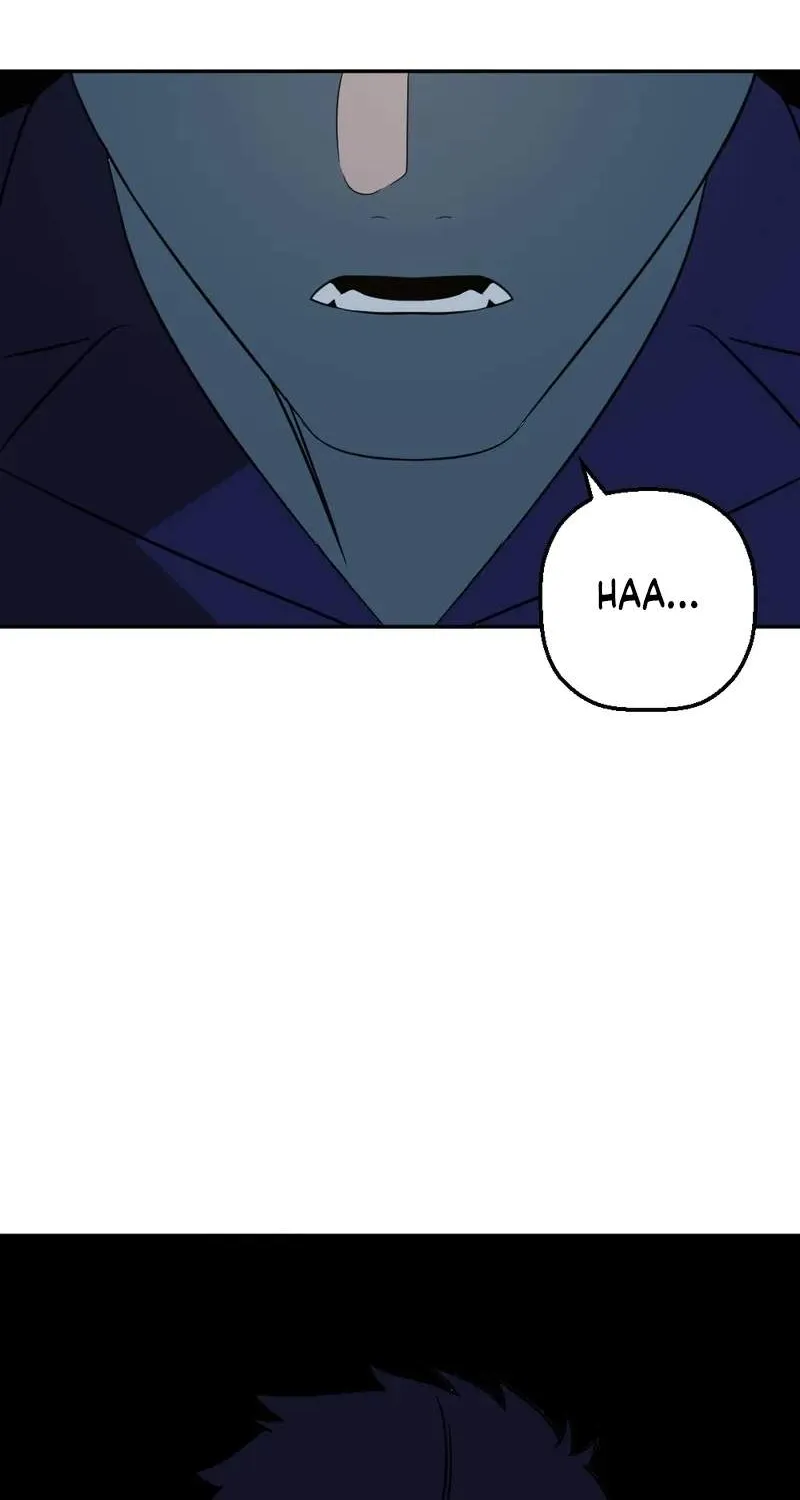 Chapter 35 — page 32