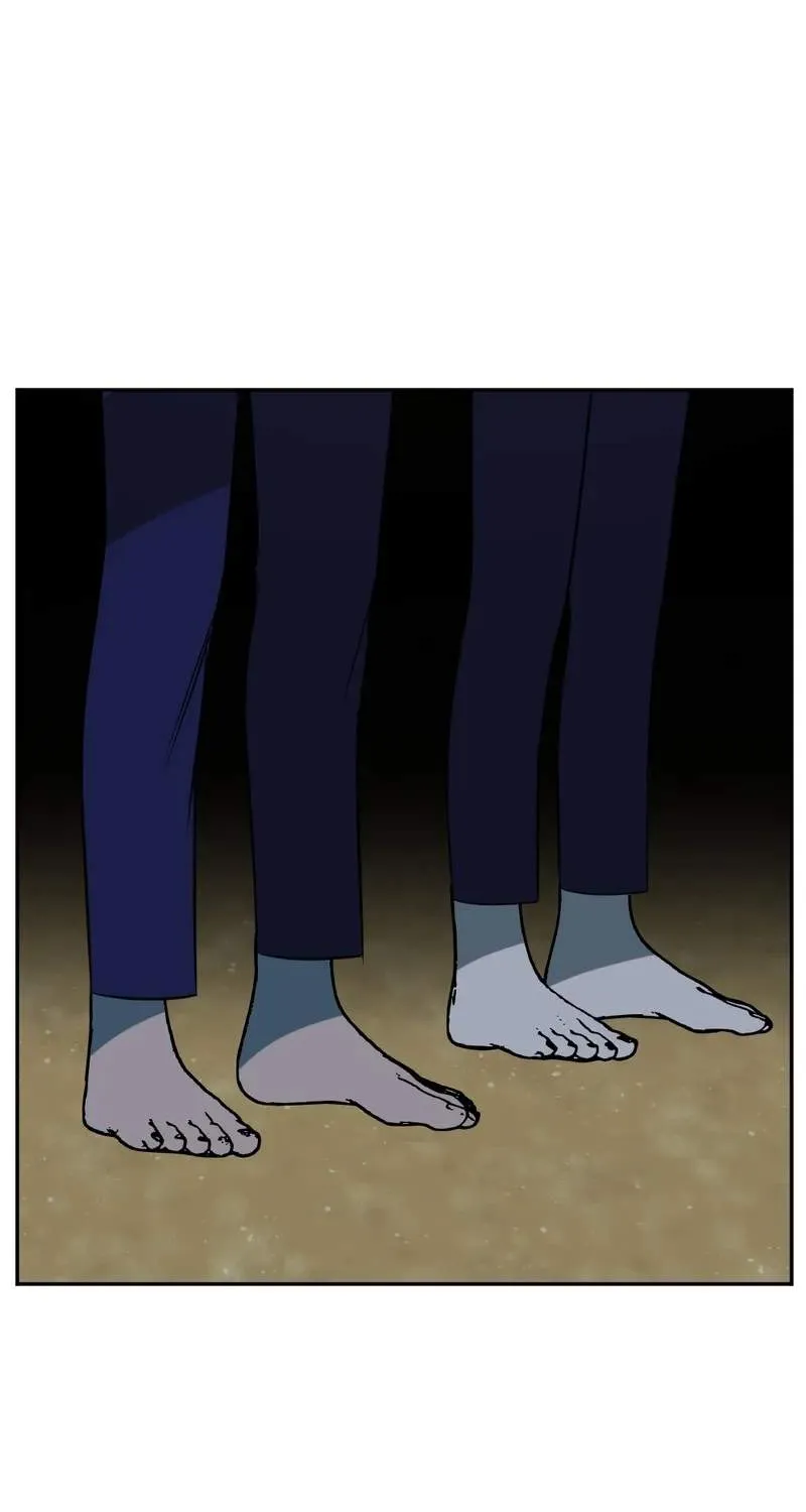 Chapter 35 — page 35