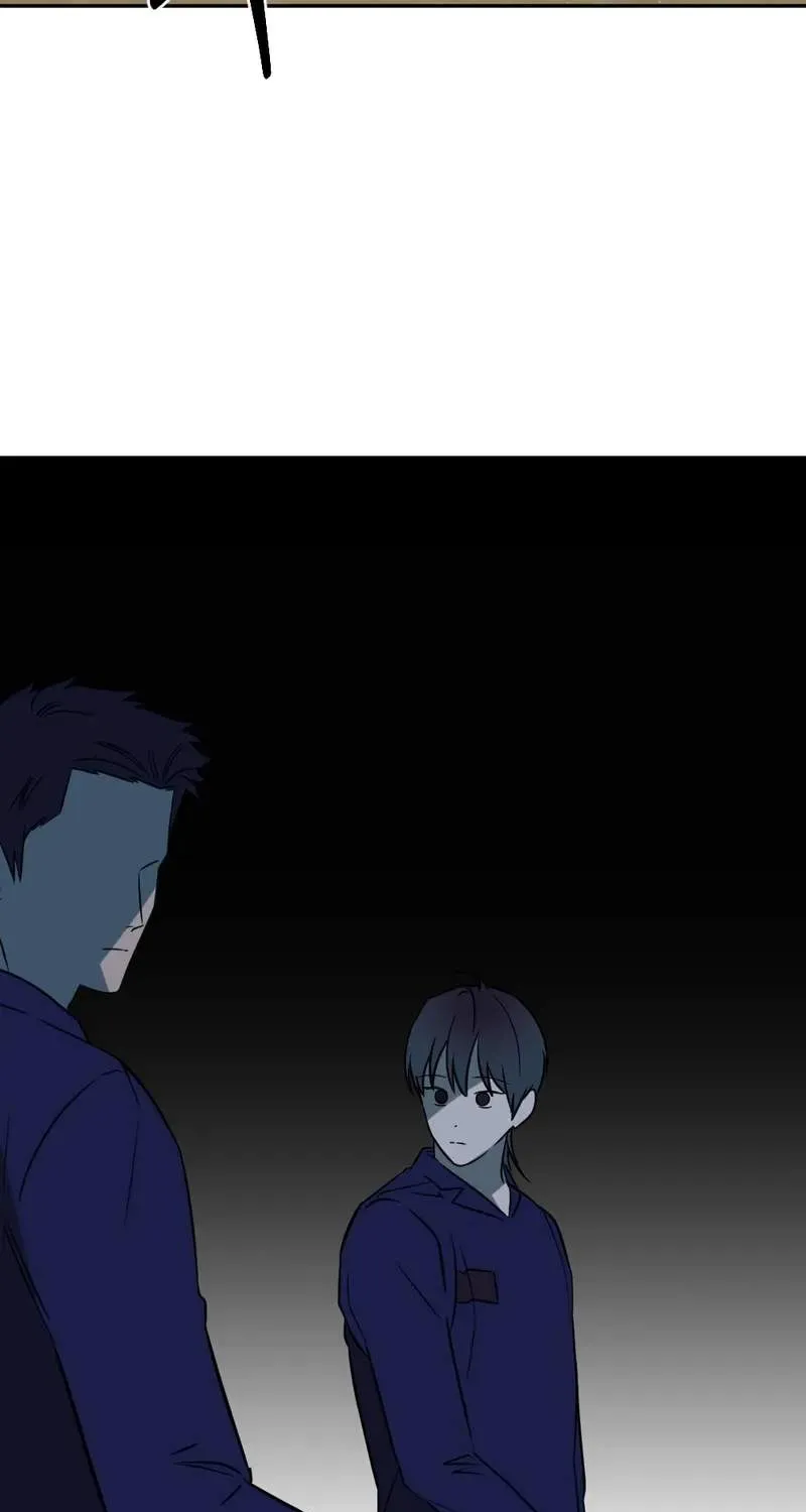 Chapter 35 — page 37