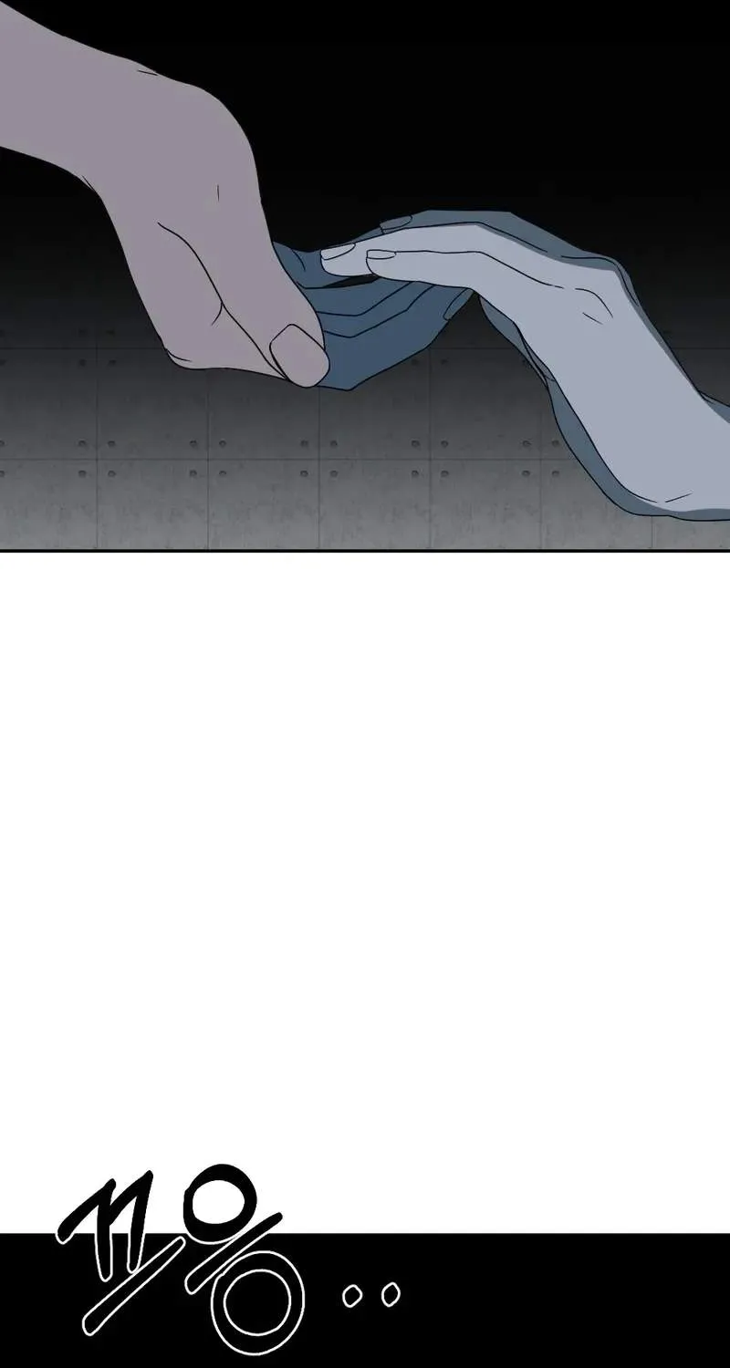 Chapter 35 — page 39