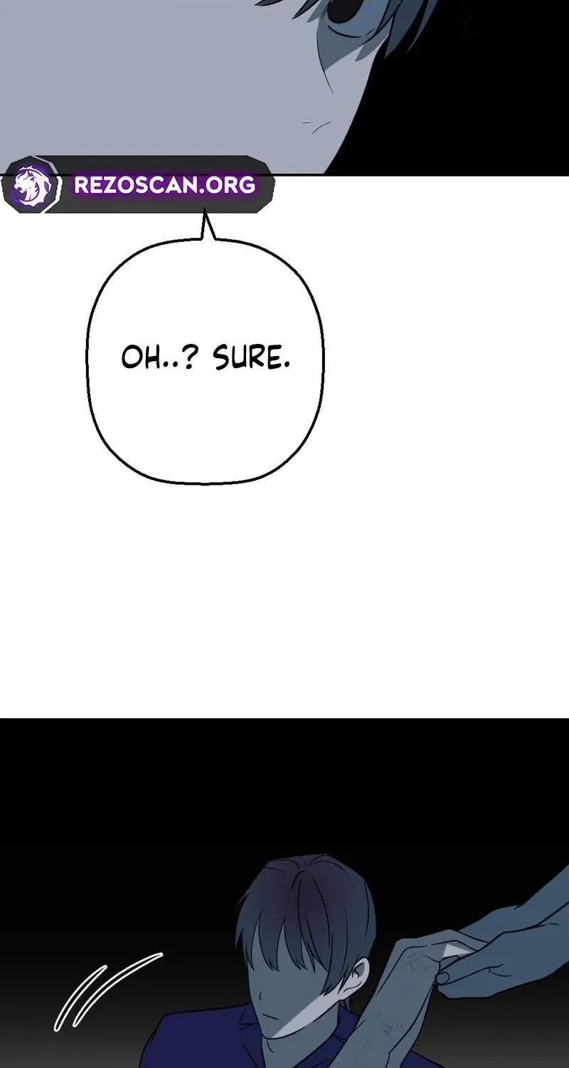 Chapter 35 — page 42