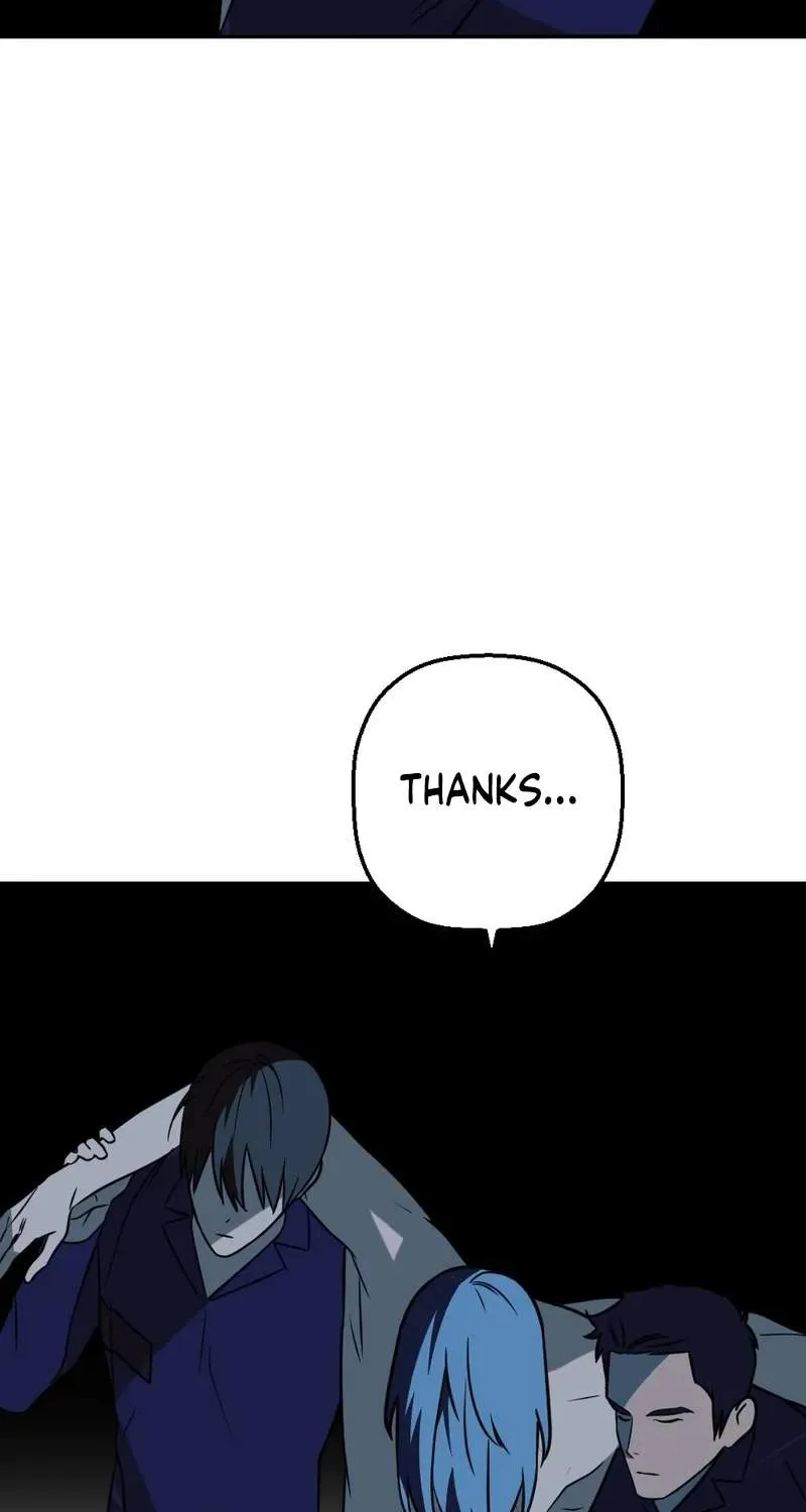 Chapter 35 — page 46