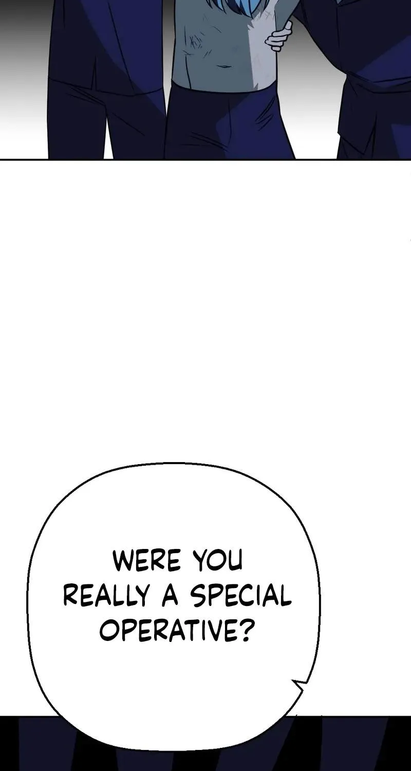 Chapter 35 — page 47