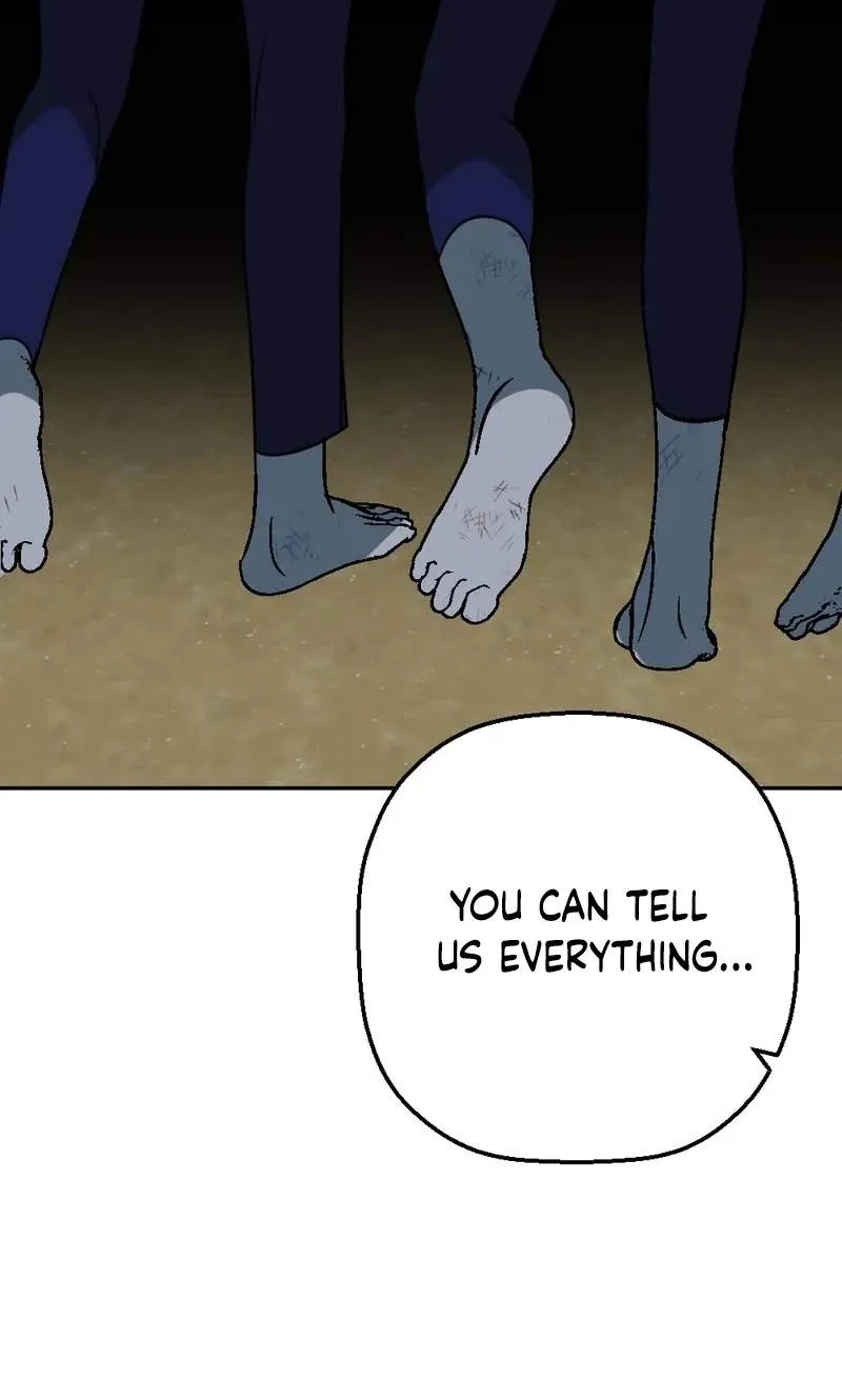 Chapter 35 — page 48