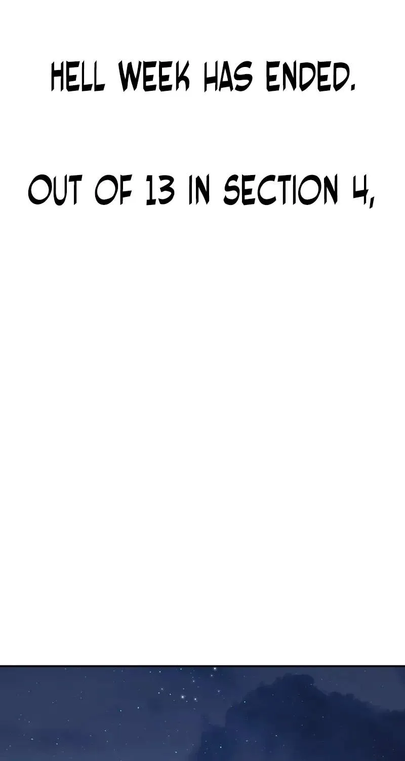 Chapter 35 — page 52
