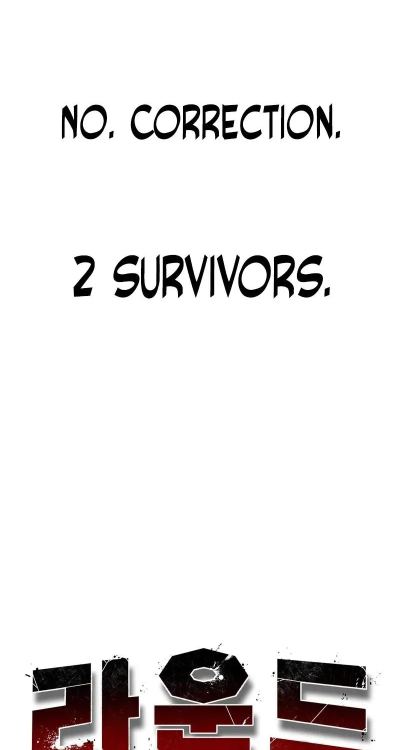 Chapter 35 — page 54