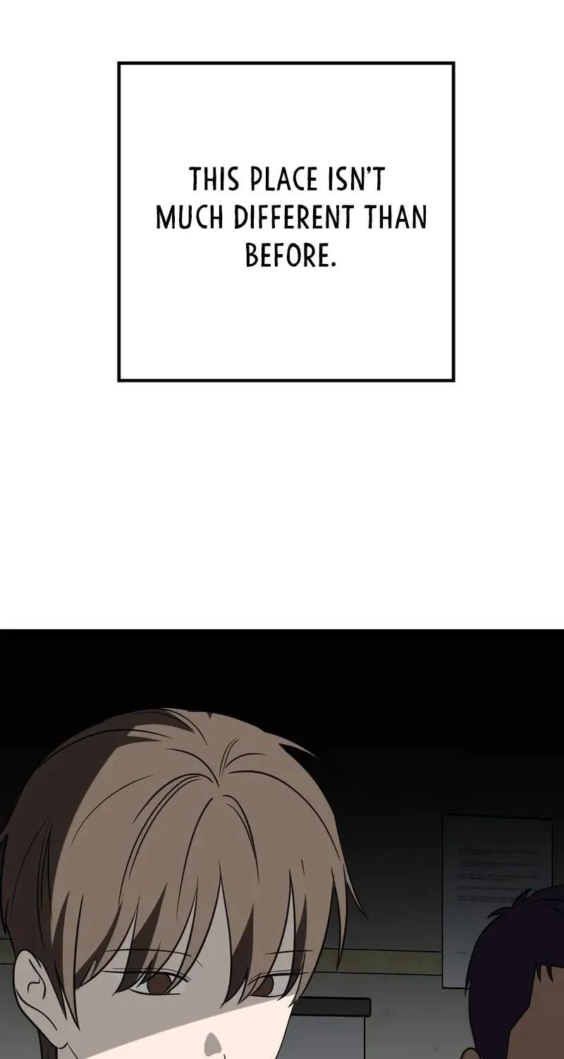 Chapter 35 — page 58
