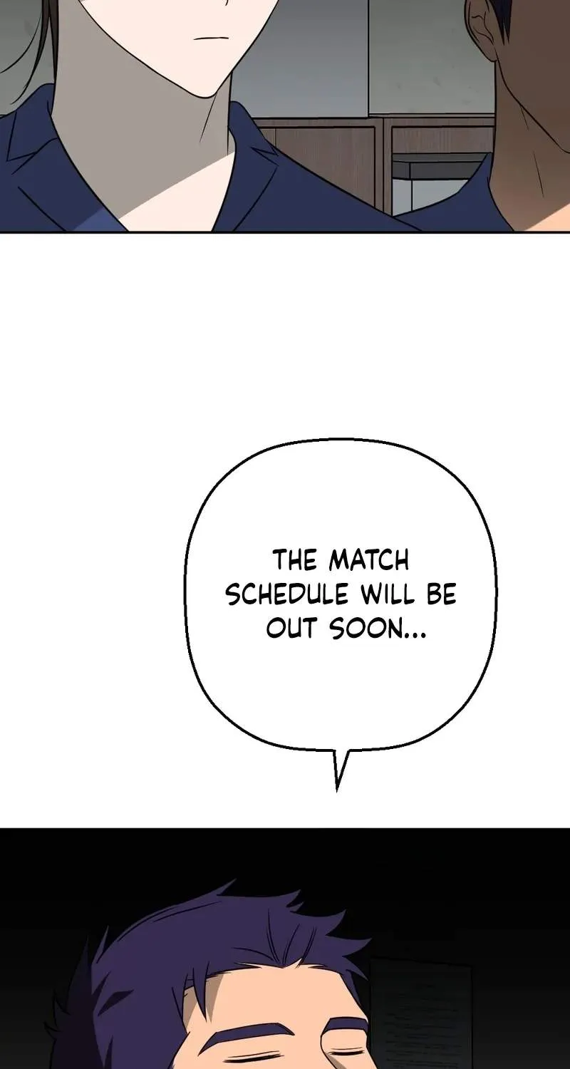 Chapter 35 — page 59