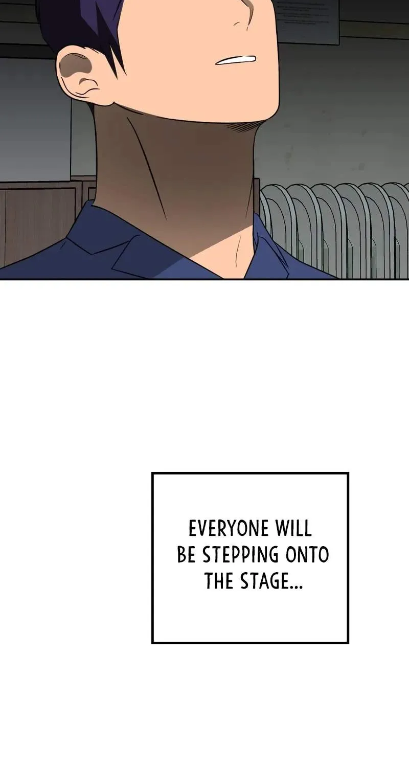 Chapter 35 — page 60