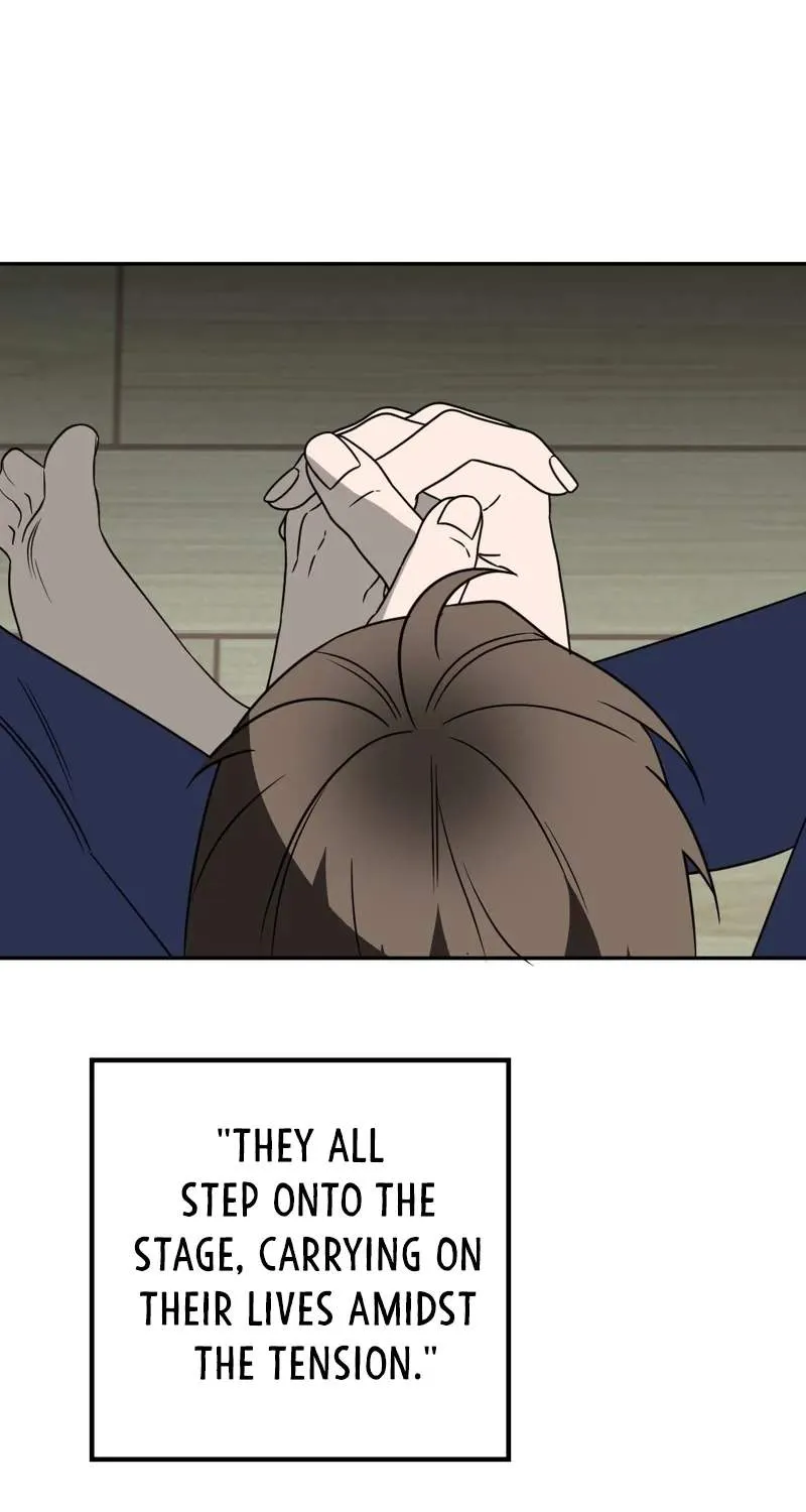 Chapter 35 — page 61