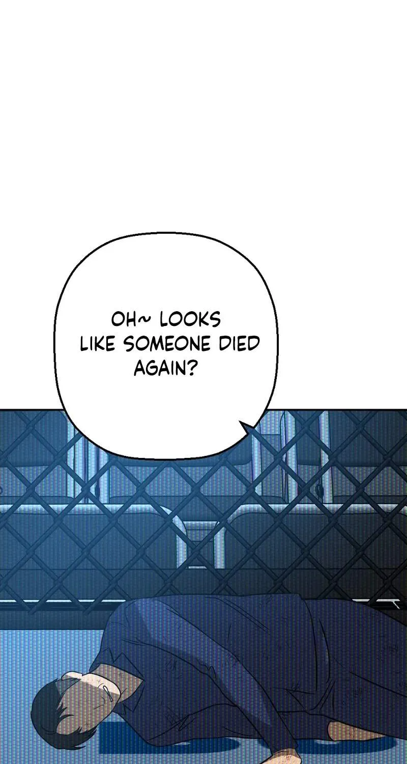 Chapter 35 — page 62