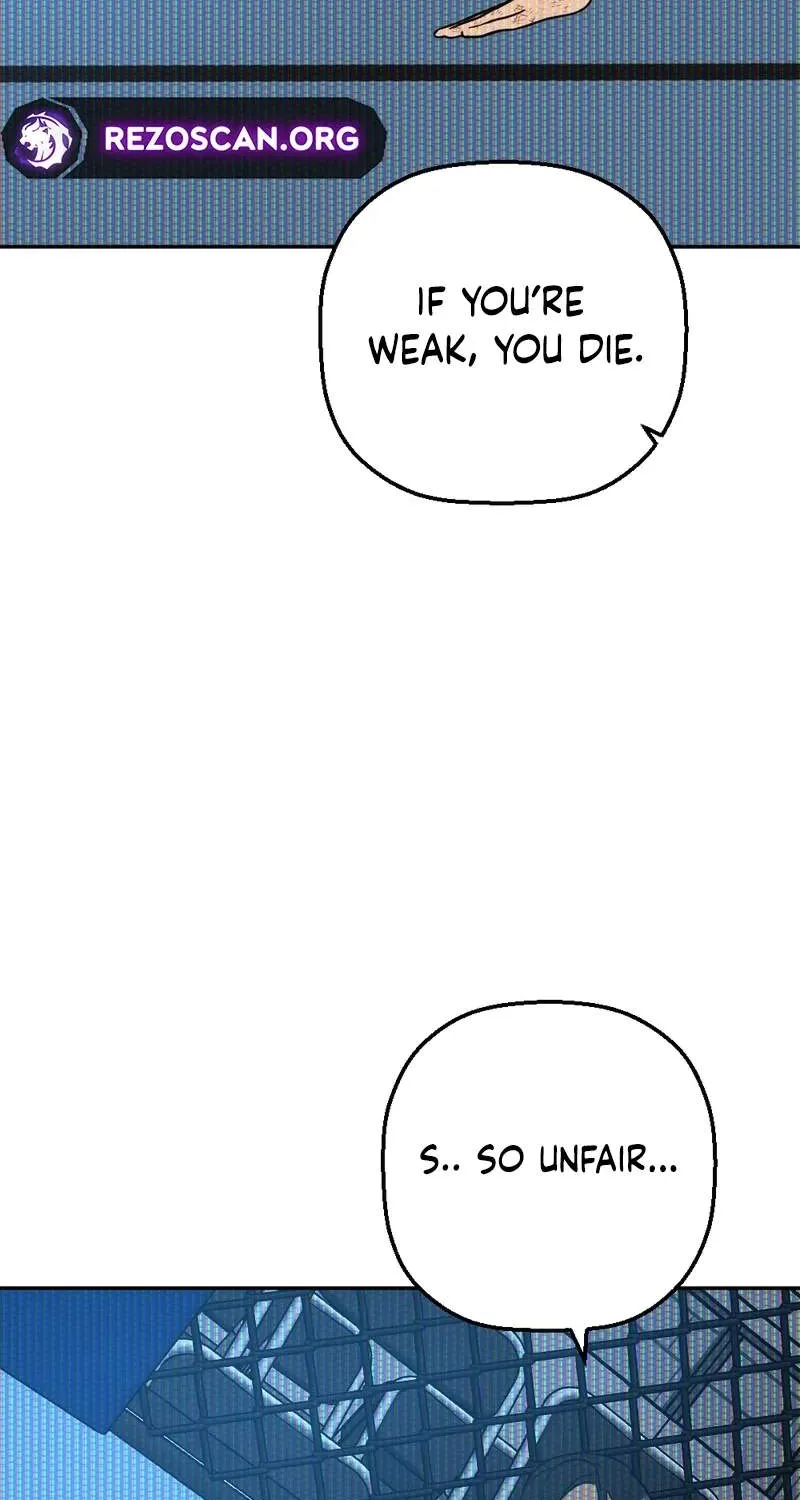 Chapter 35 — page 63