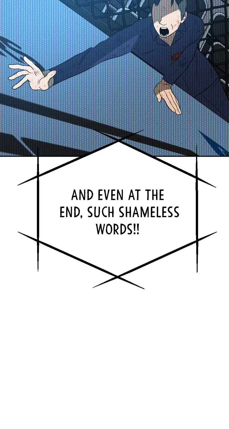 Chapter 35 — page 64