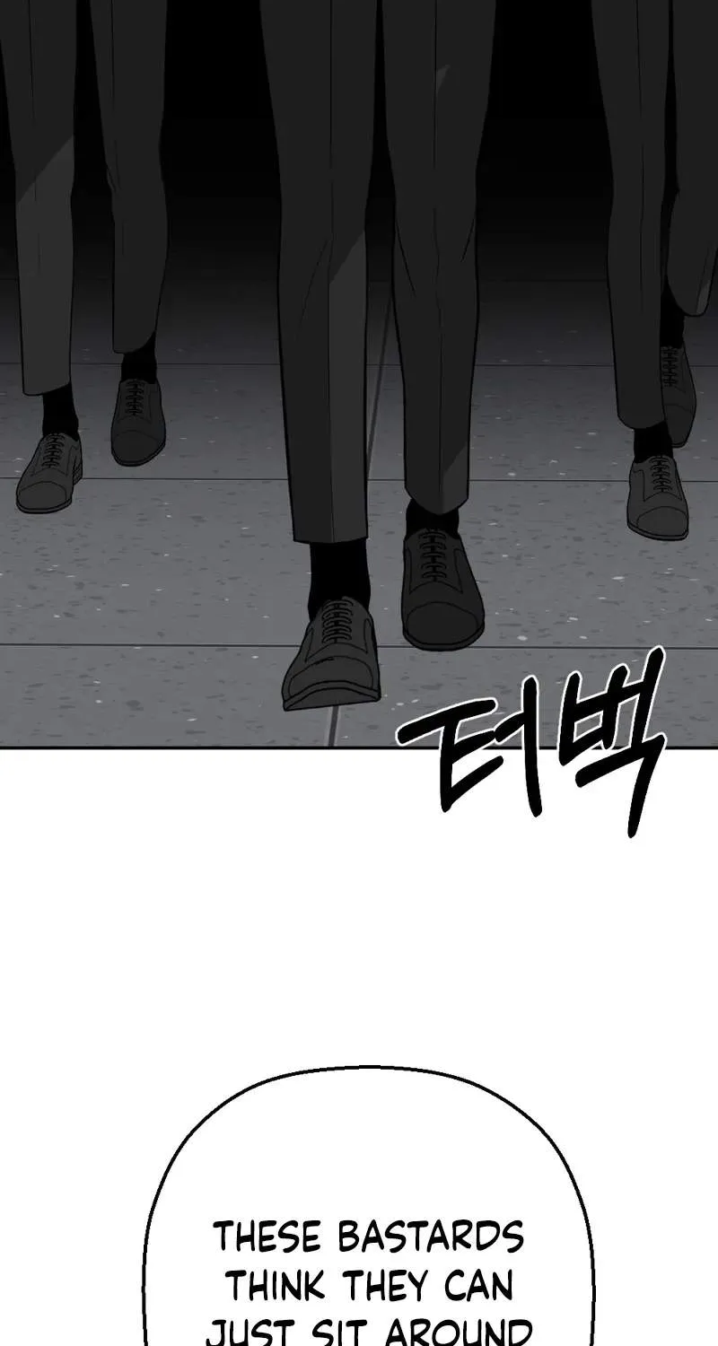 Chapter 35 — page 66