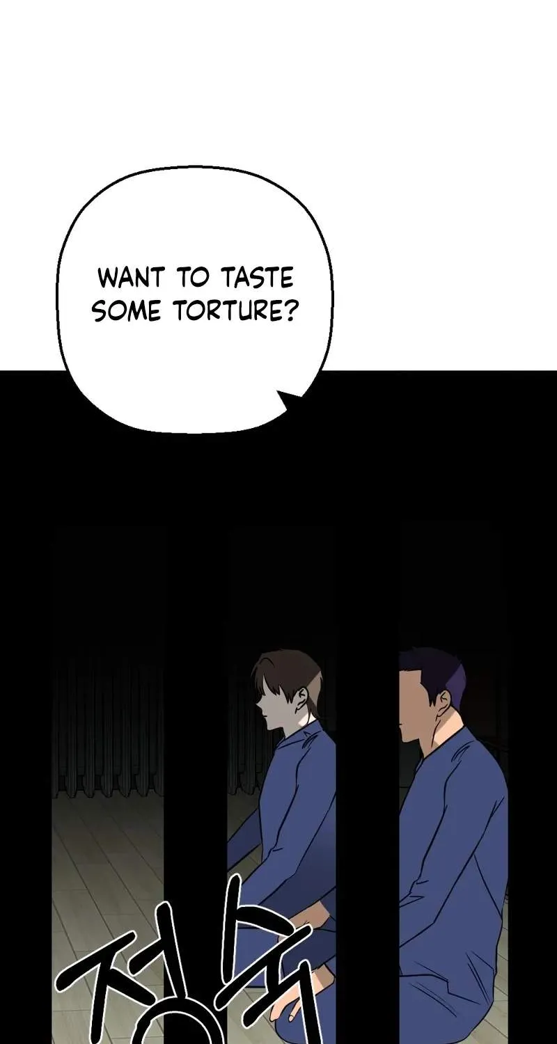 Chapter 35 — page 68