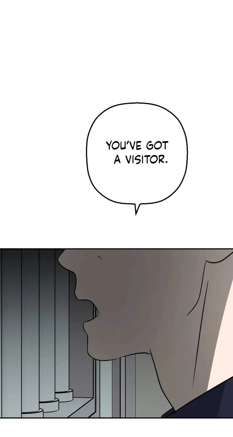 Chapter 35 — page 72