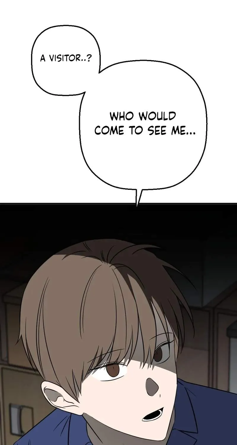 Chapter 35 — page 73