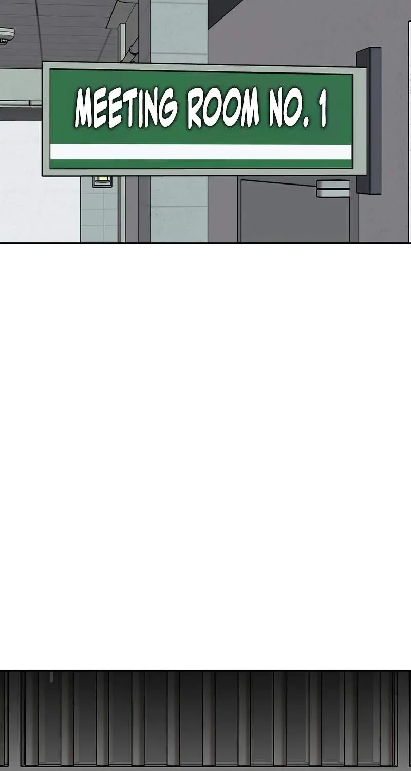 Chapter 35 — page 76