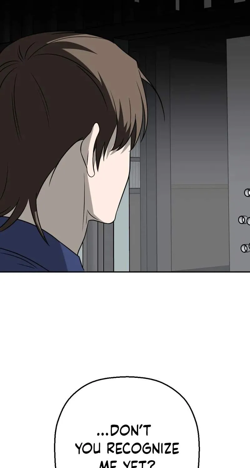 Chapter 35 — page 78