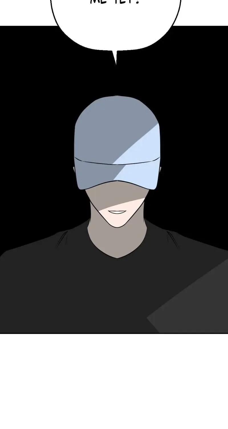 Chapter 35 — page 79