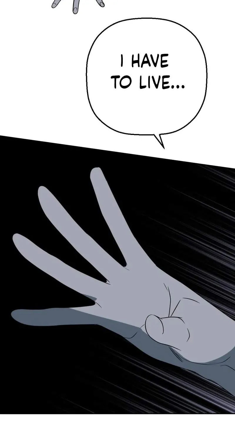 Chapter 35 — page 8