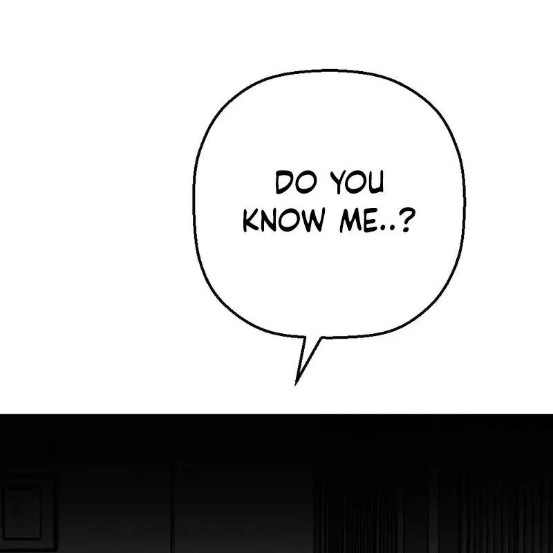 Chapter 35 — page 80