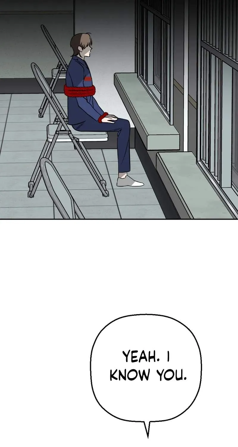Chapter 35 — page 81