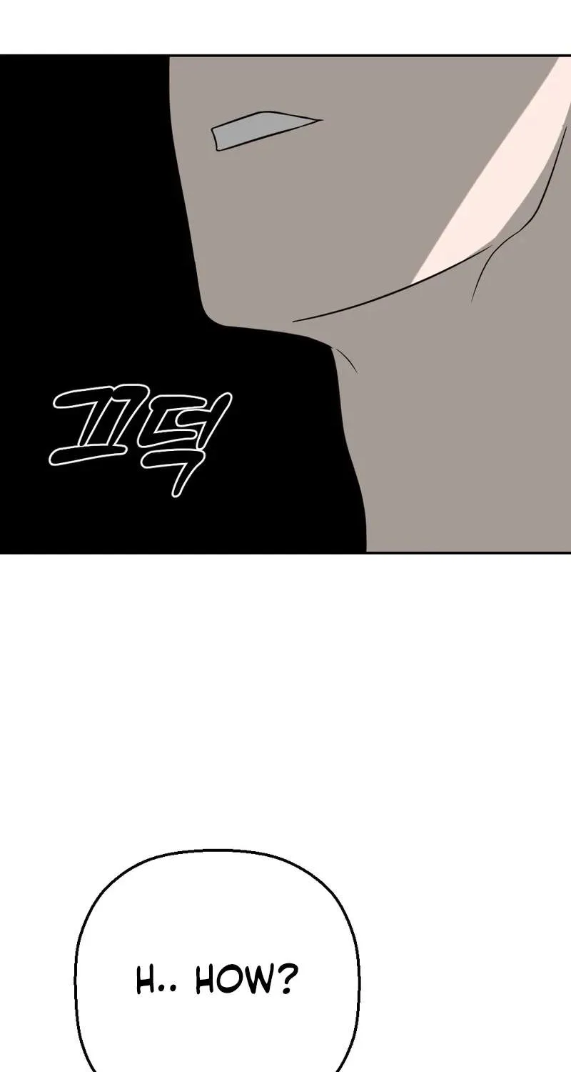 Chapter 35 — page 82