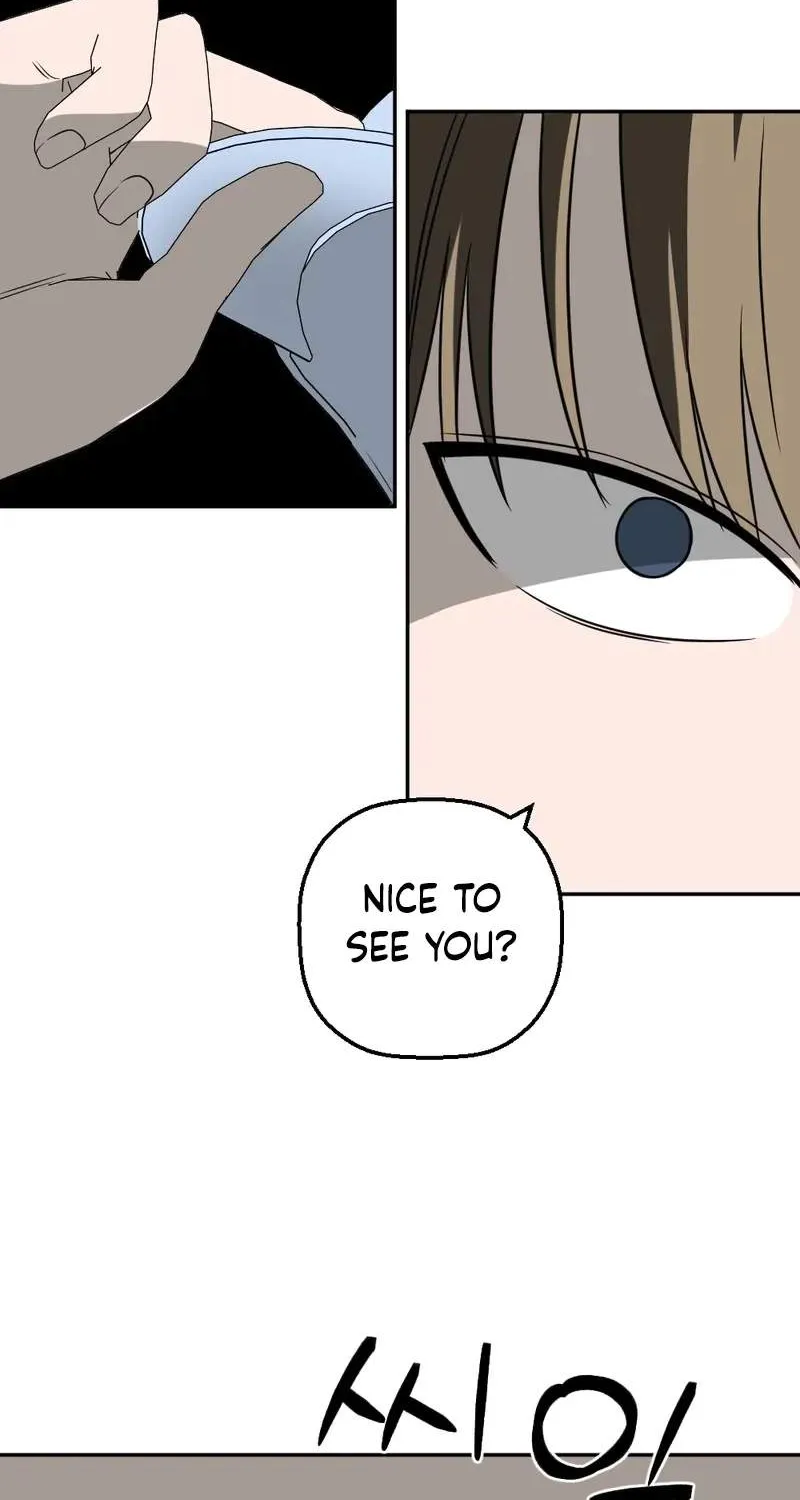 Chapter 35 — page 84