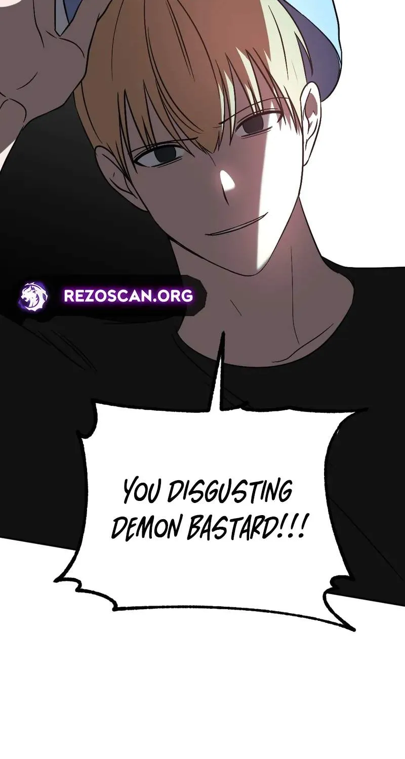 Chapter 35 — page 86