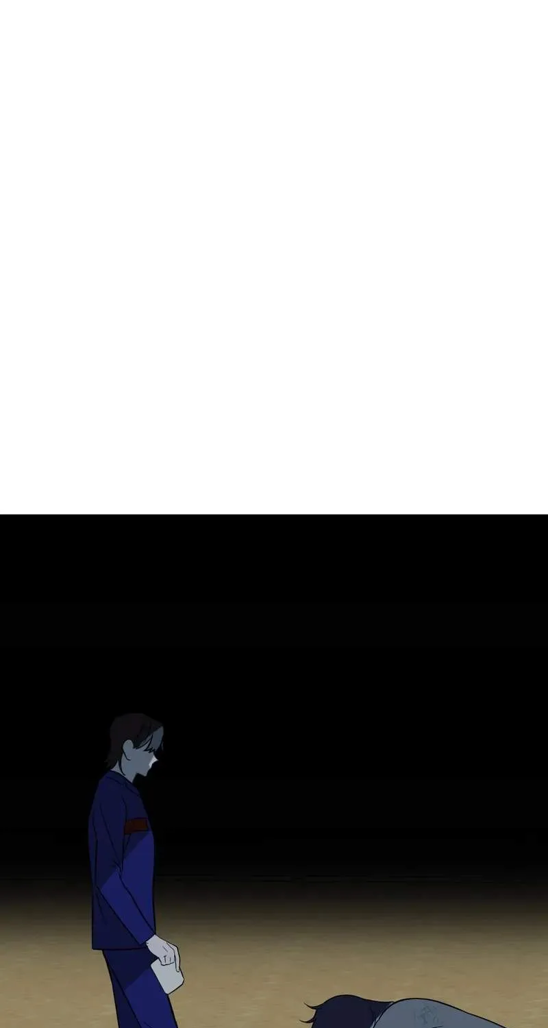 Chapter 35 — page 9